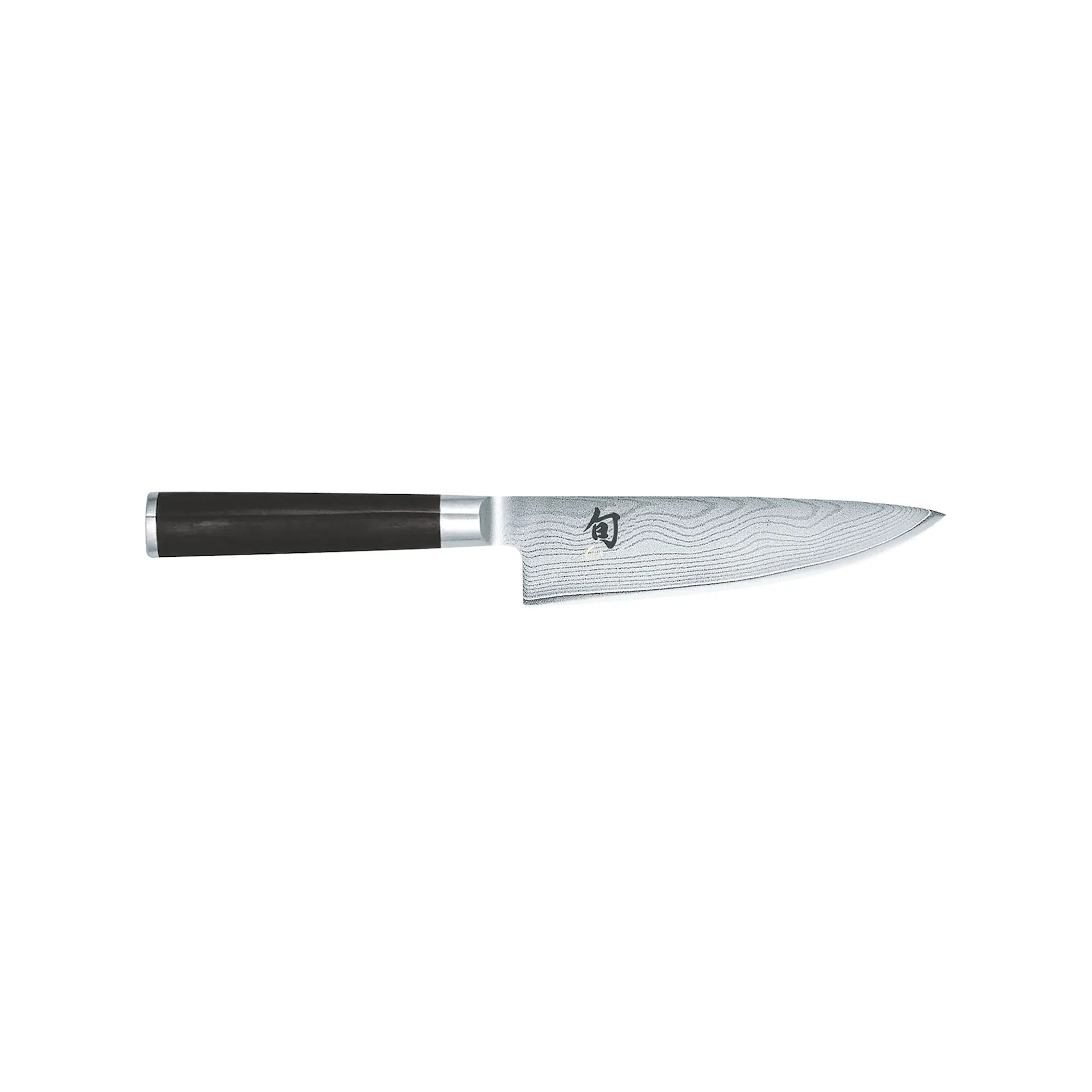 Shun Classic Kockkniv 15 cm - KAI - NO GA