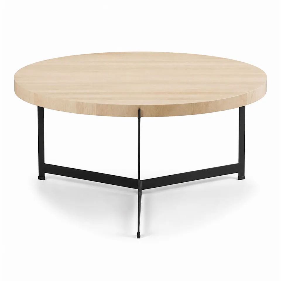 Plateau soffbord