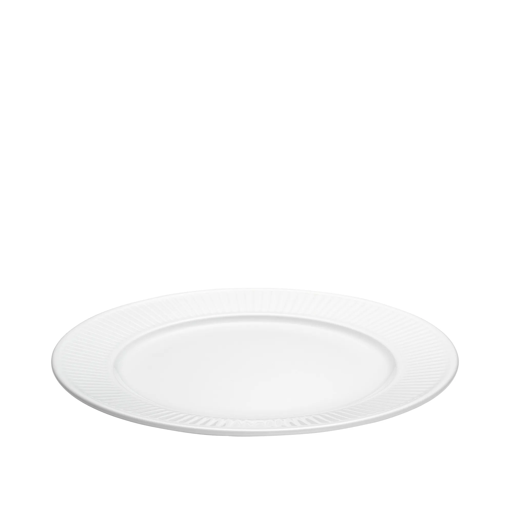 image 1 of 11
