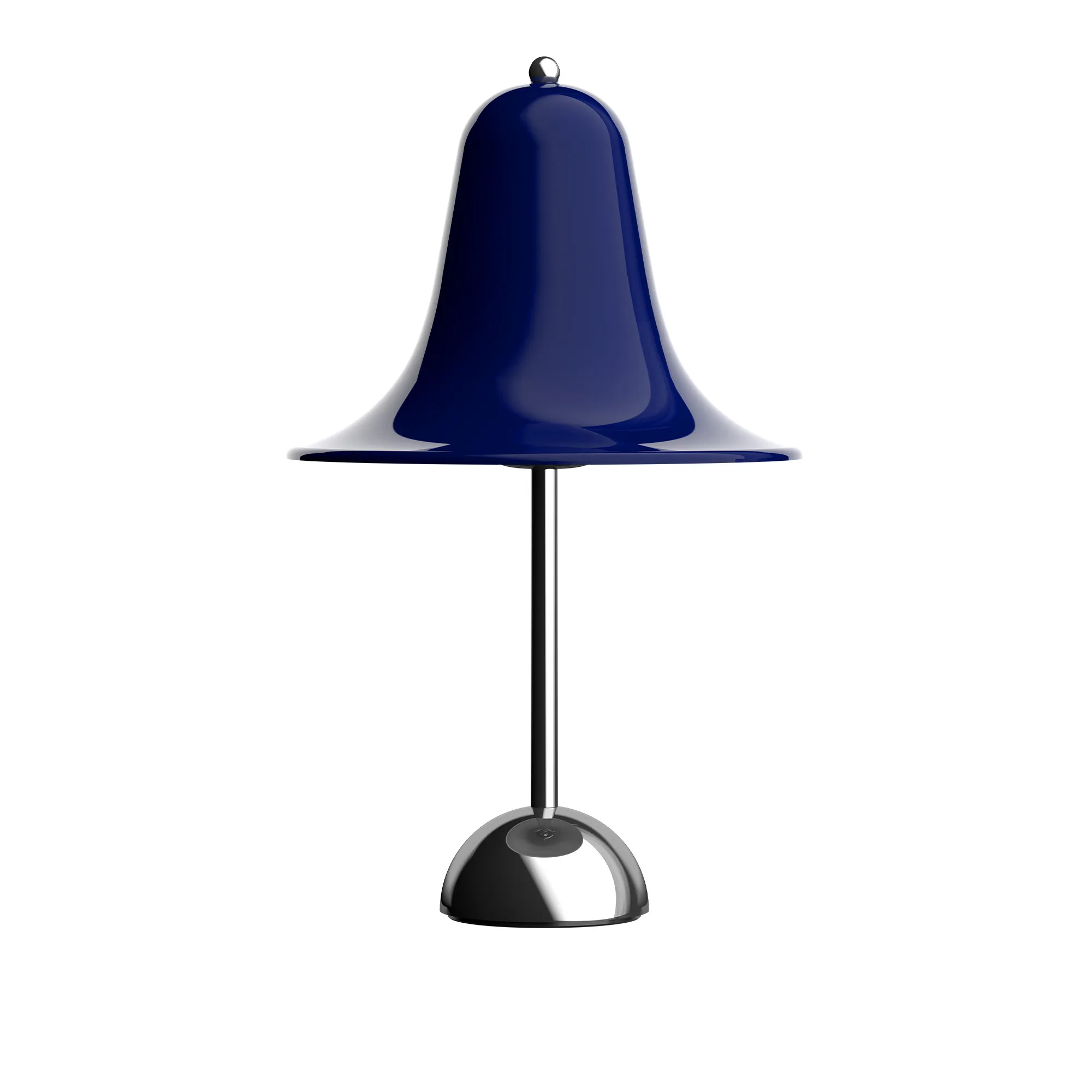 Pantop bordslampa - 1