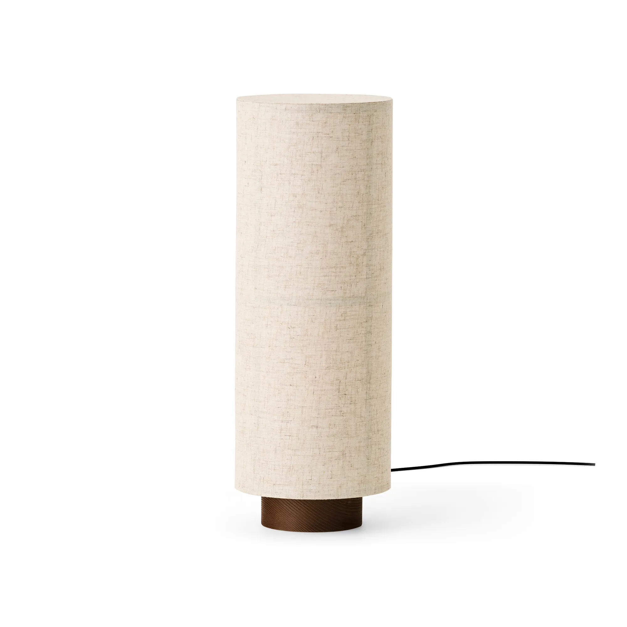 image 1 of 9