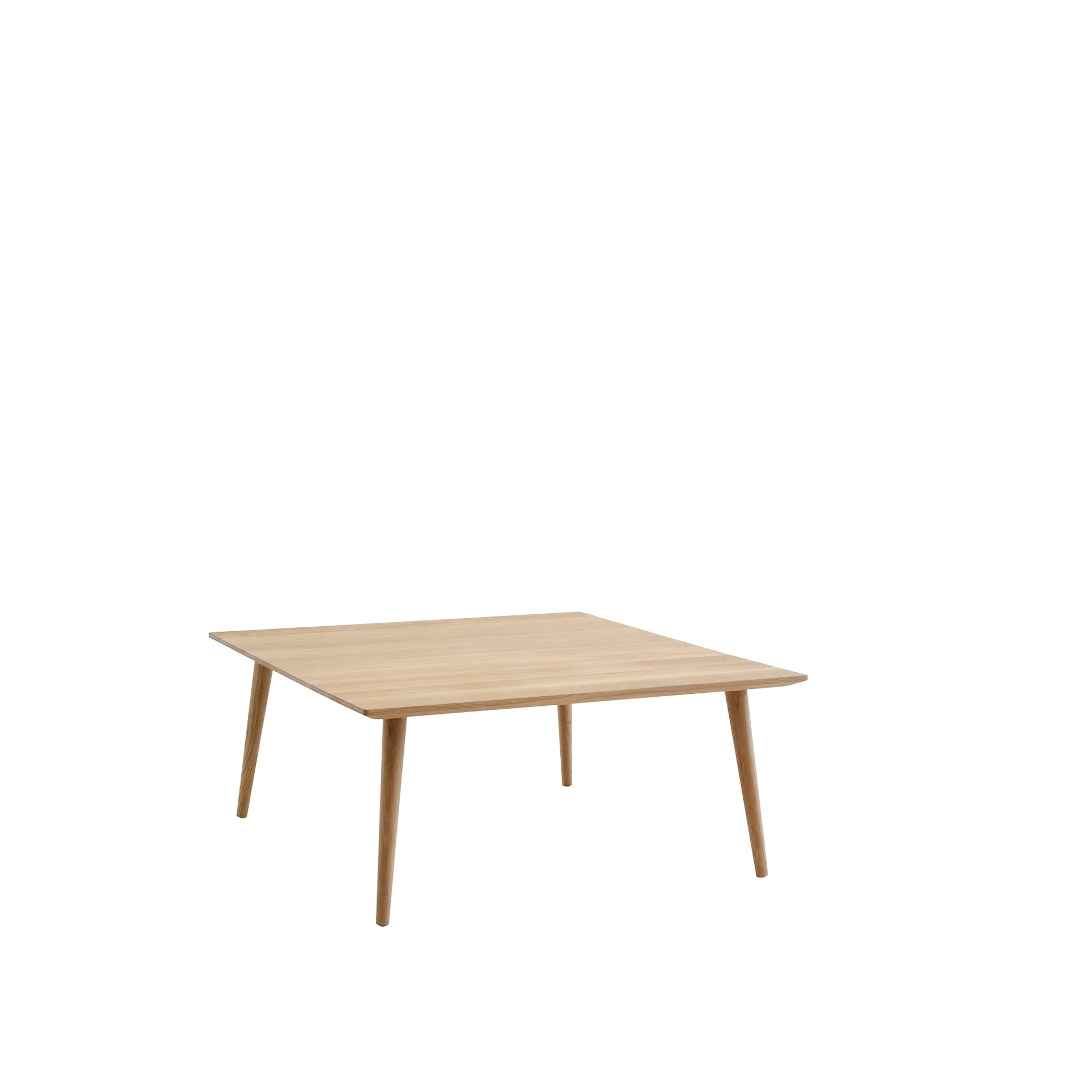 In Between Coffee Table SK24 - &Tradition - Sami Kallio - NO GA