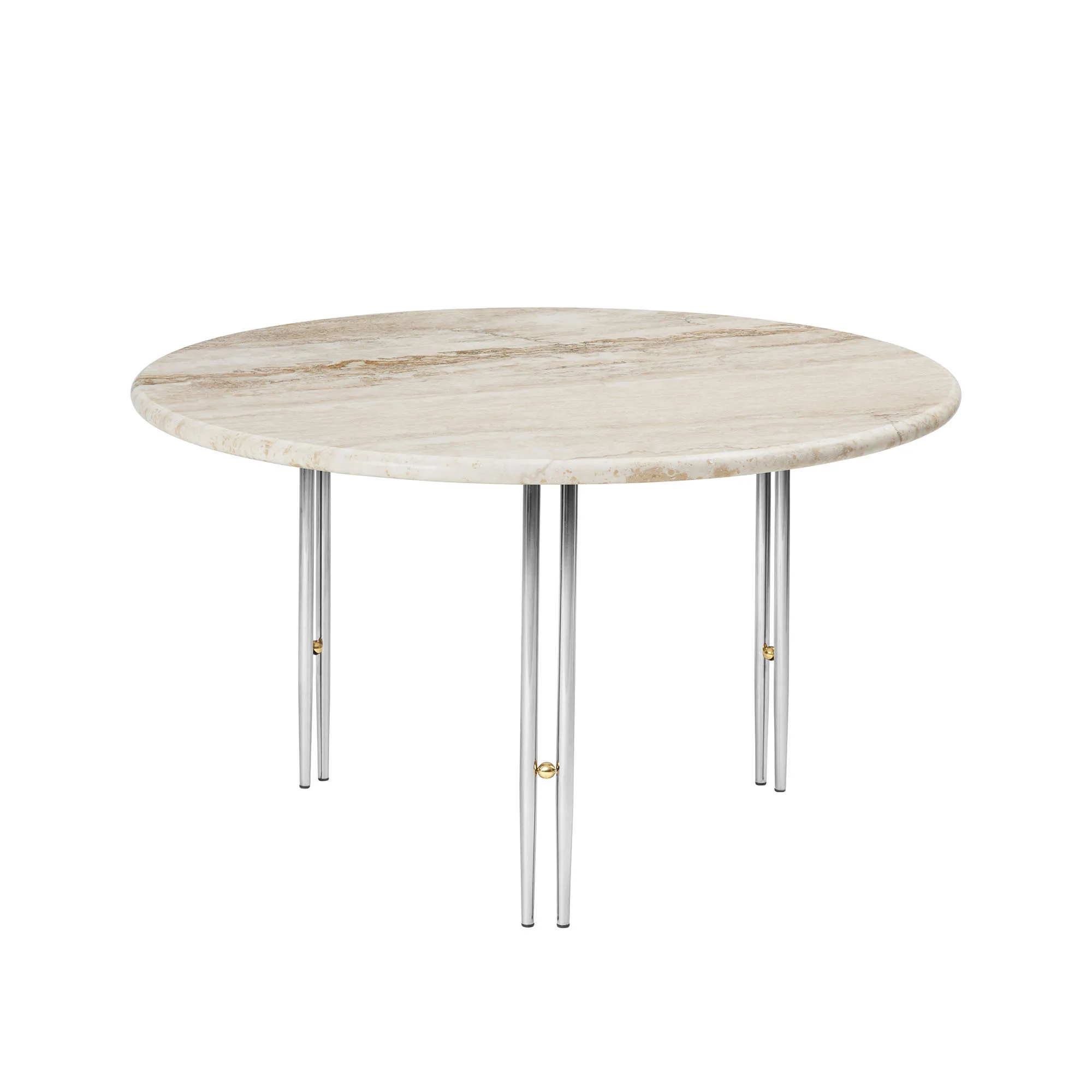 image 1 of 11