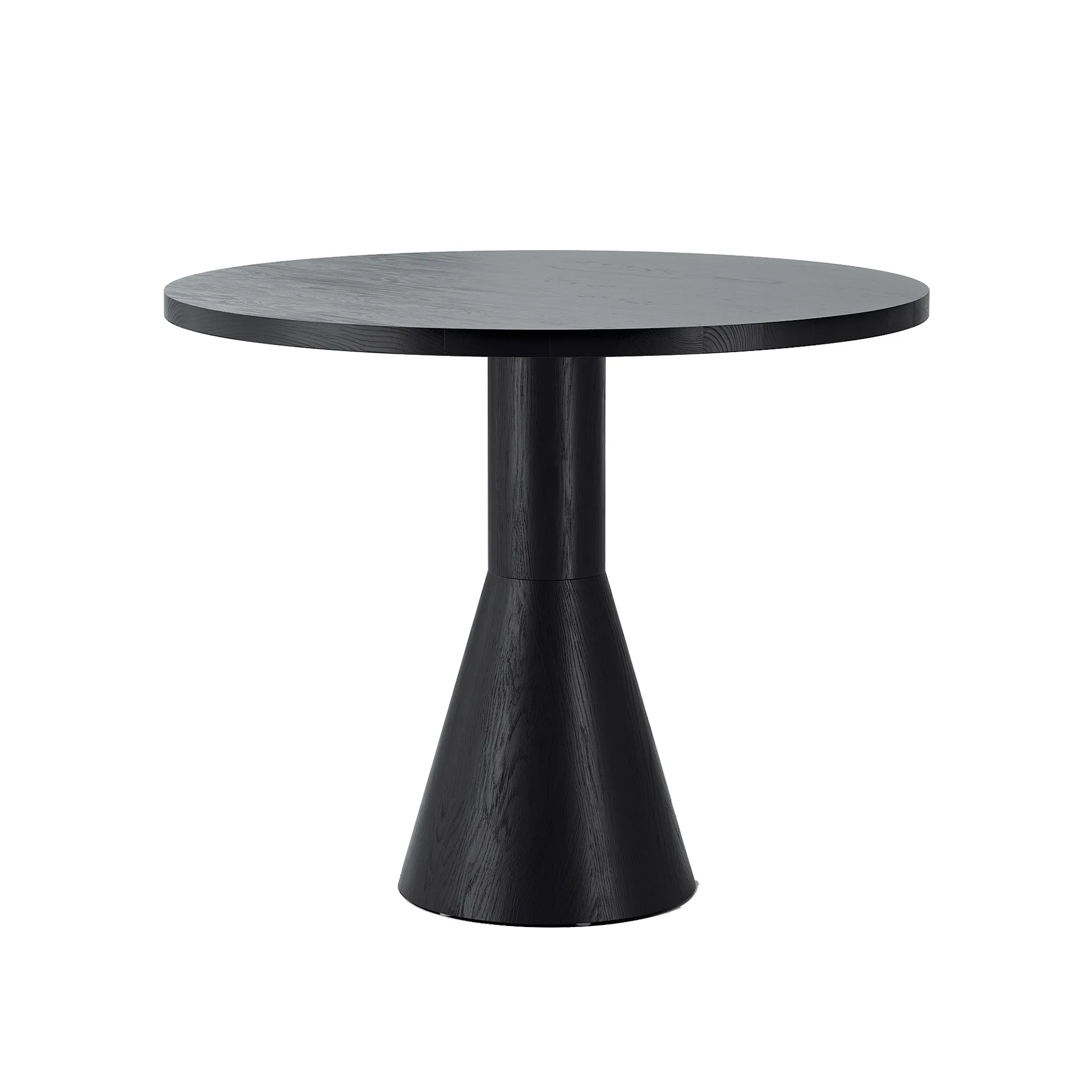 Draft Dining Table - Runt - Massproductions - Chris Martin - NO GA