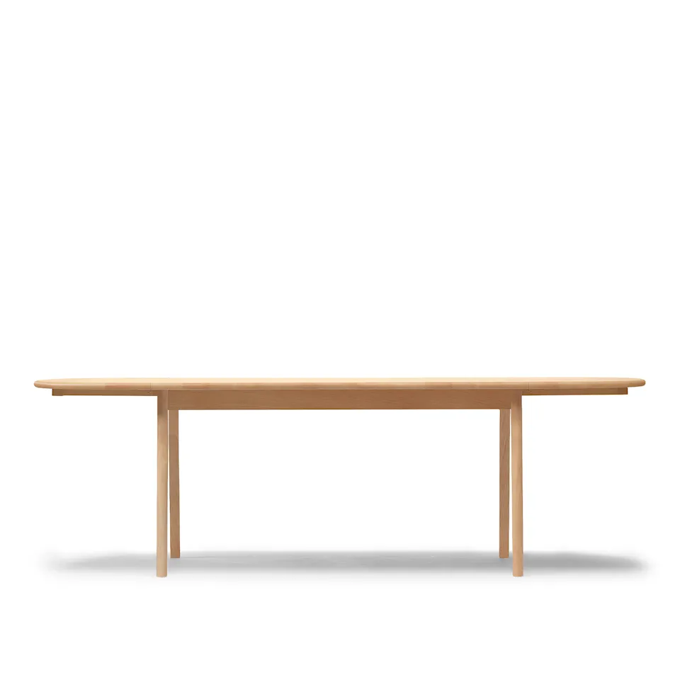 CH006 matbord