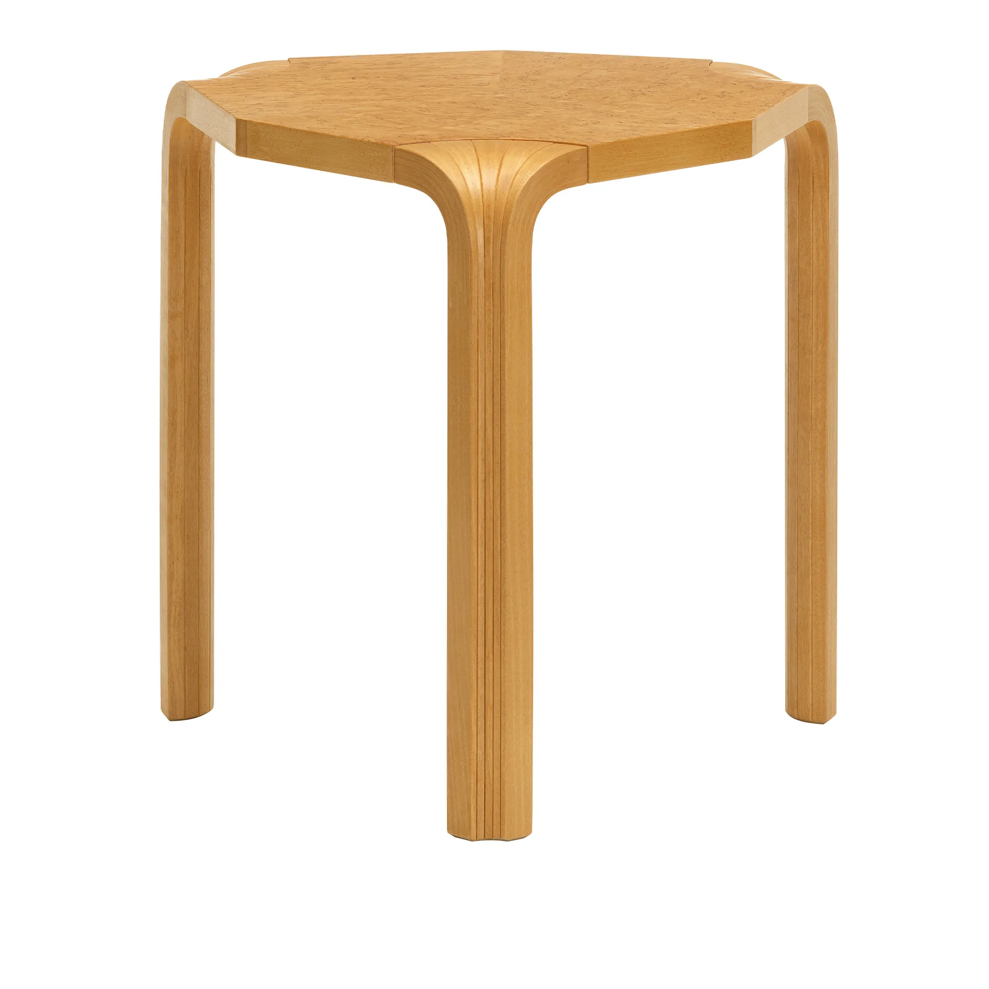 Stool X602 pall - 1