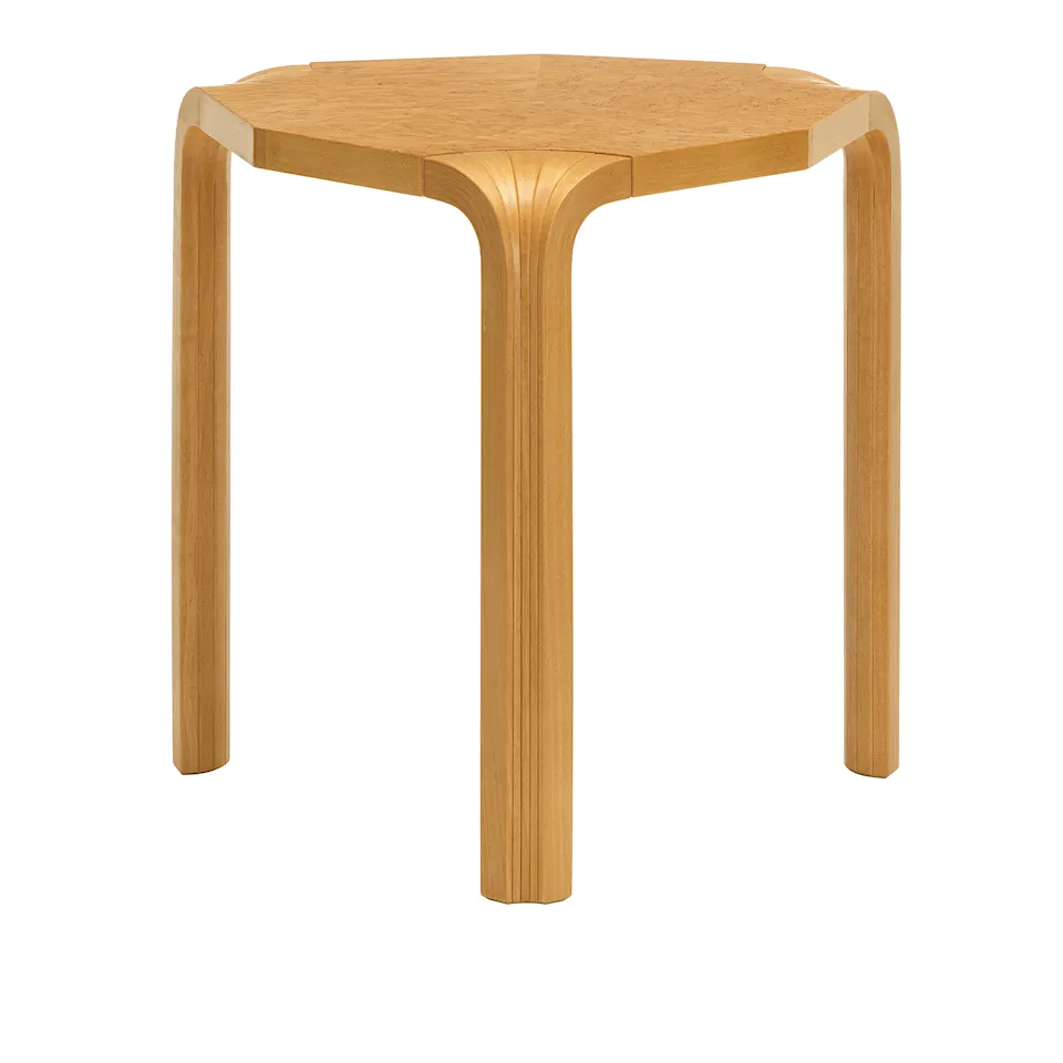 Stool X602 pall