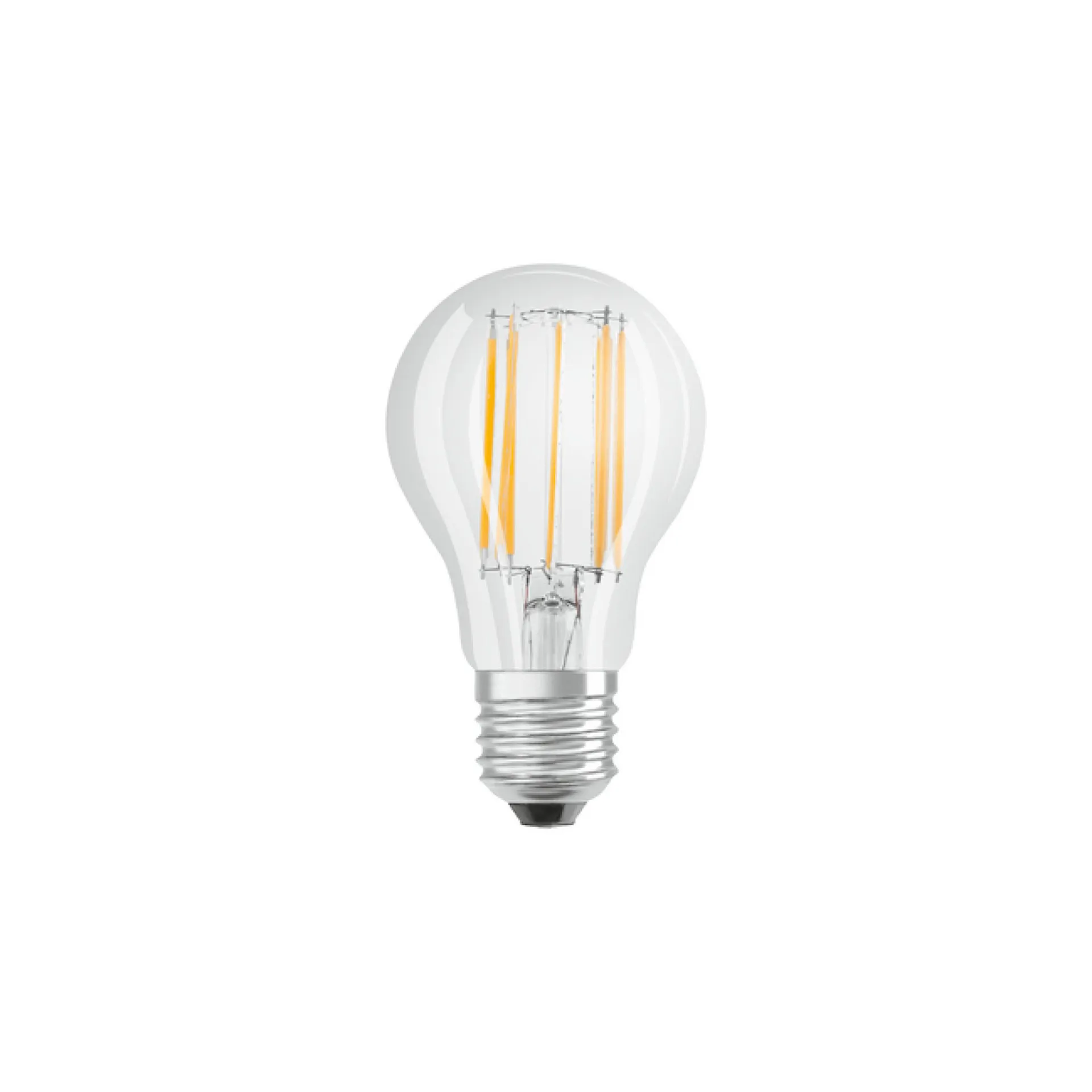 Parathom Retrofit Classic A LED 10W E27 - Osram - NO GA