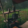 image 2 of 5