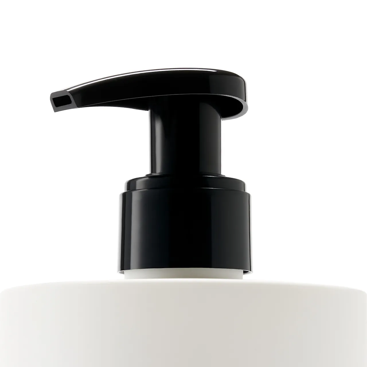 Yuzu Tree handkräm 450 ml