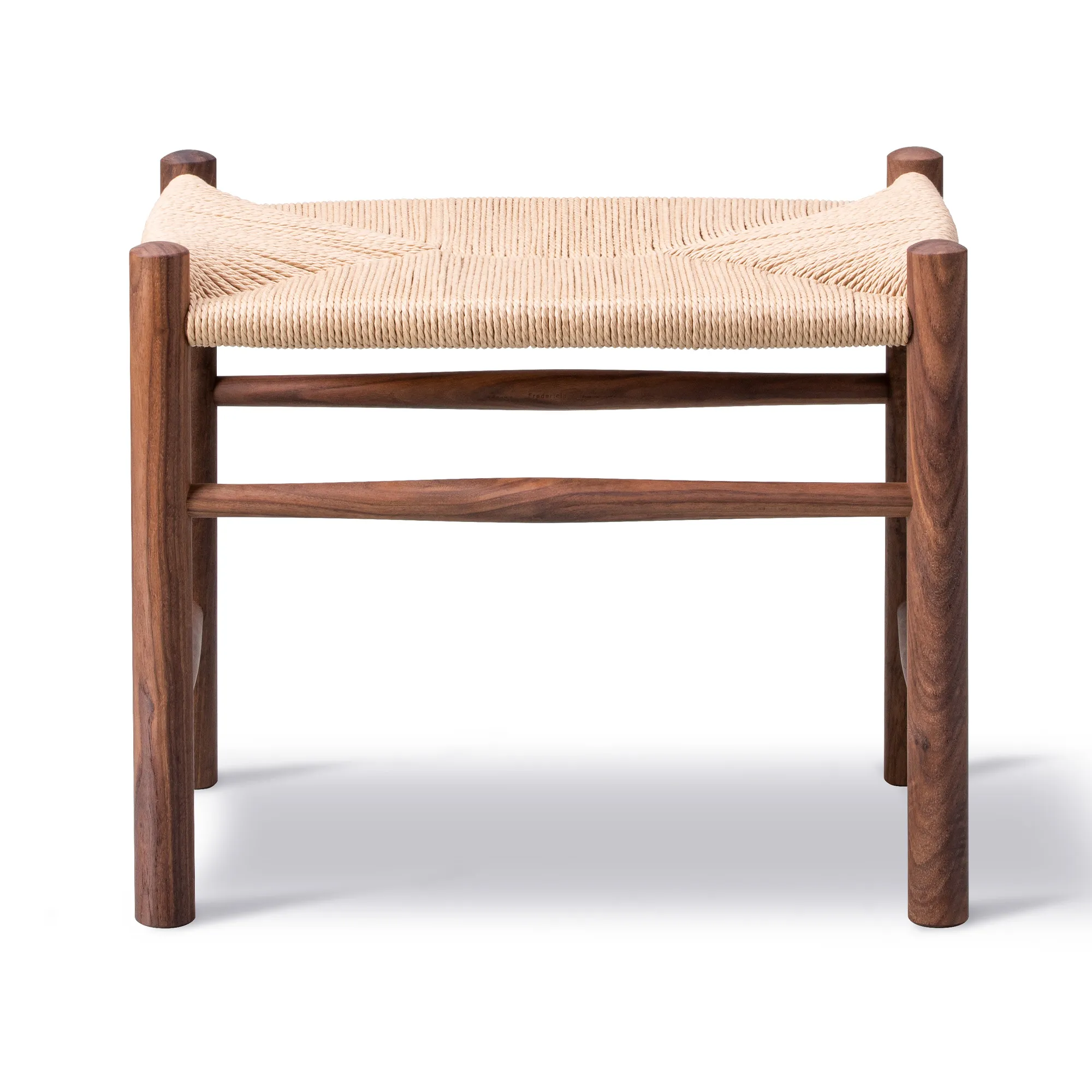 Wegner J16 sittpall - 1