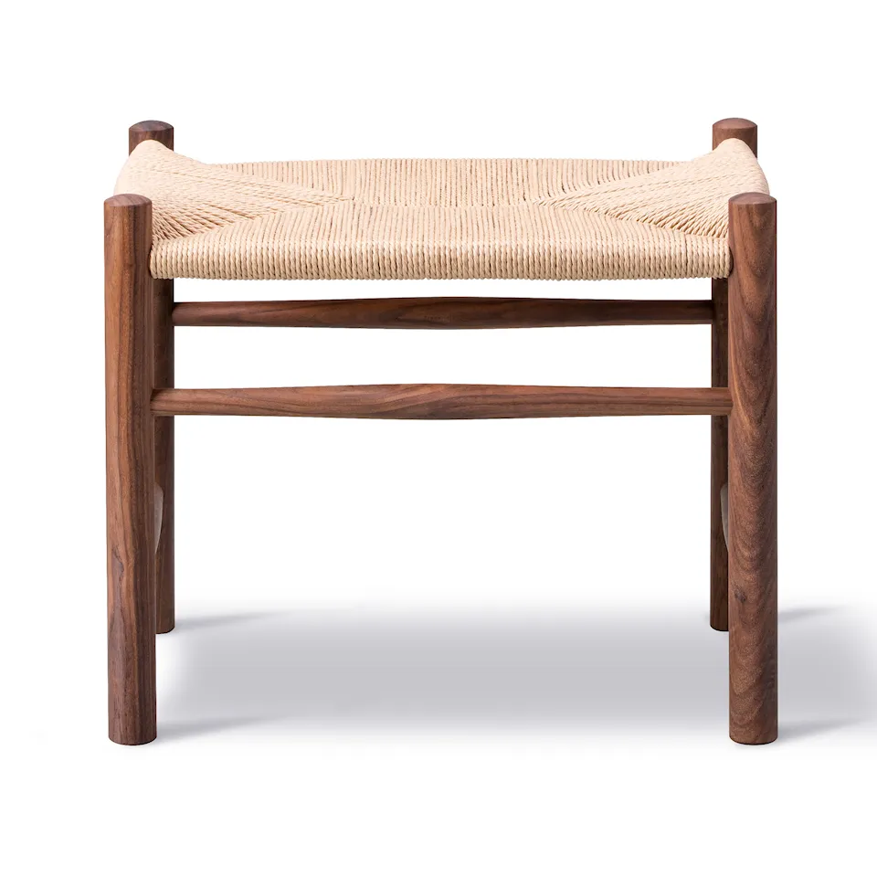 Wegner J16 sittpall