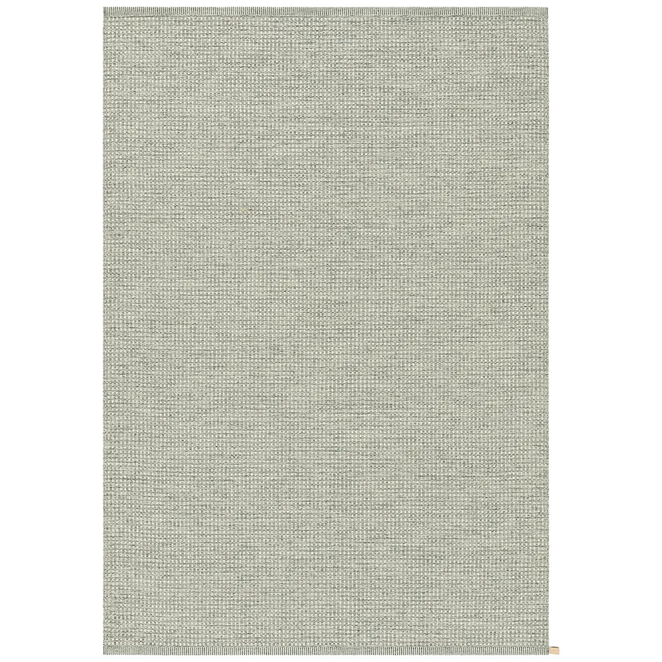 Dot Icon Dusty Grey 587 ullmatta