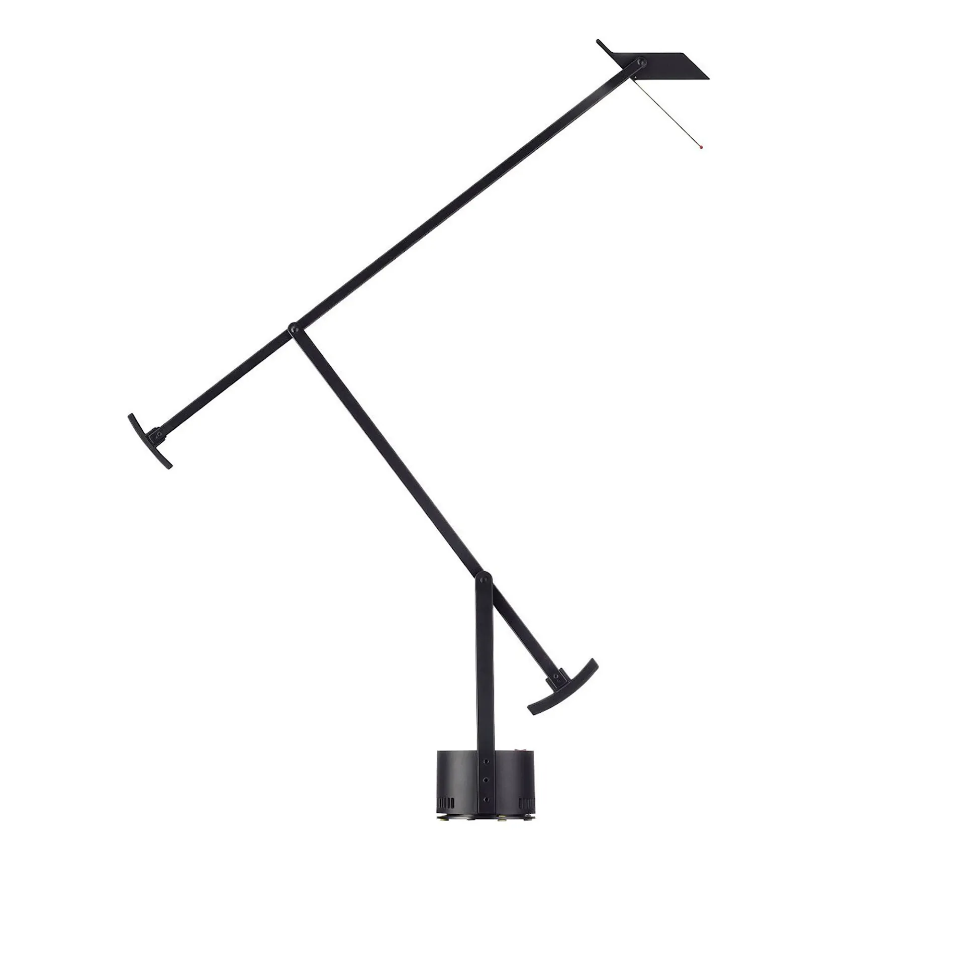 Tizio Led Bordslampa - Artemide - NO GA