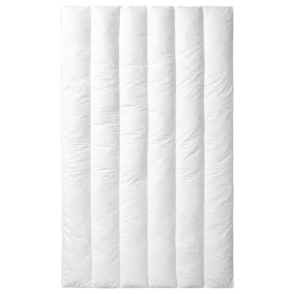 Featherbed bäddmadrass