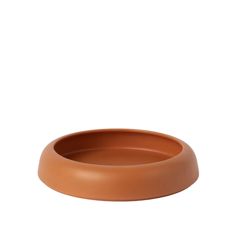 Omar skål 02 cinnamon
