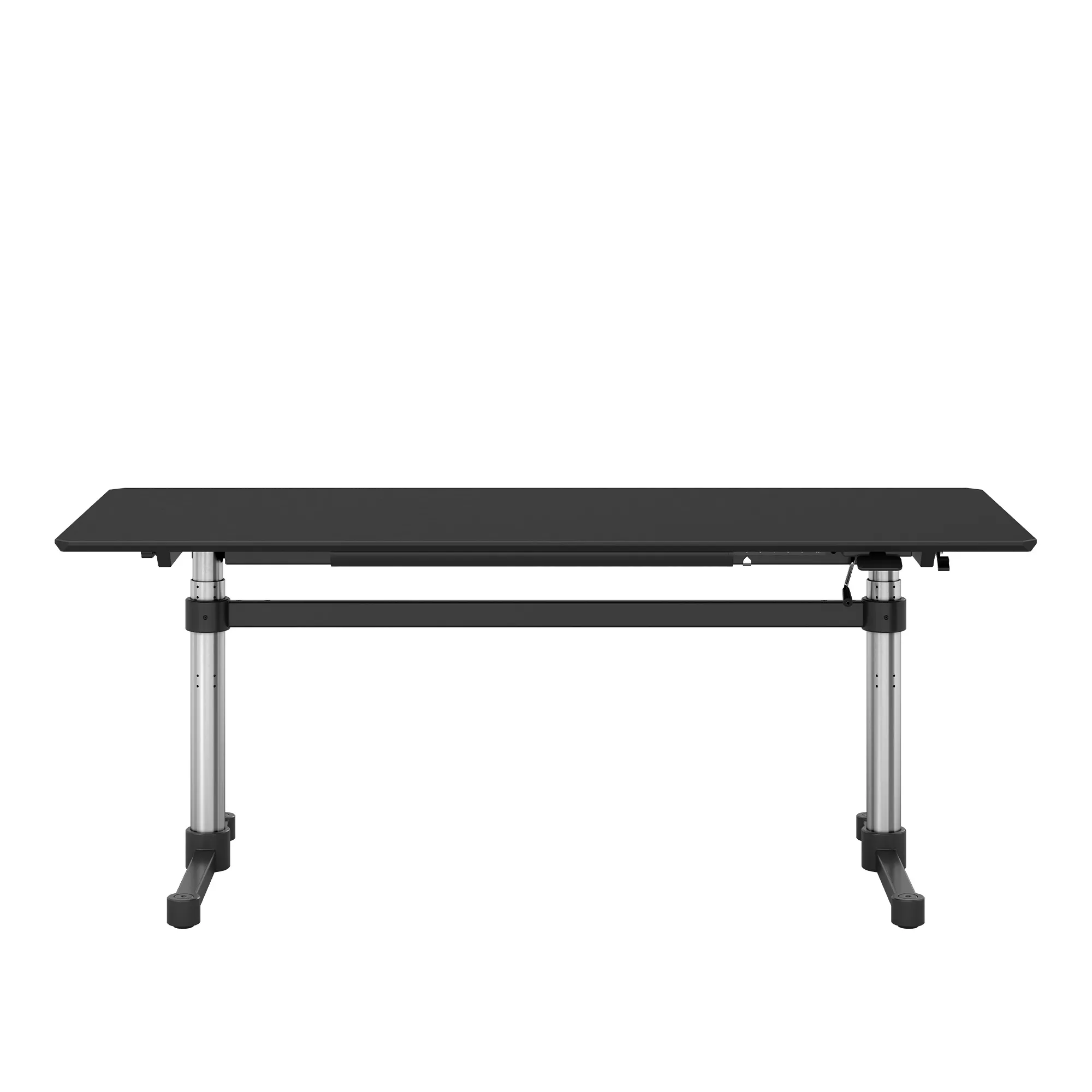 USM Kitos T6 skrivbord - 1