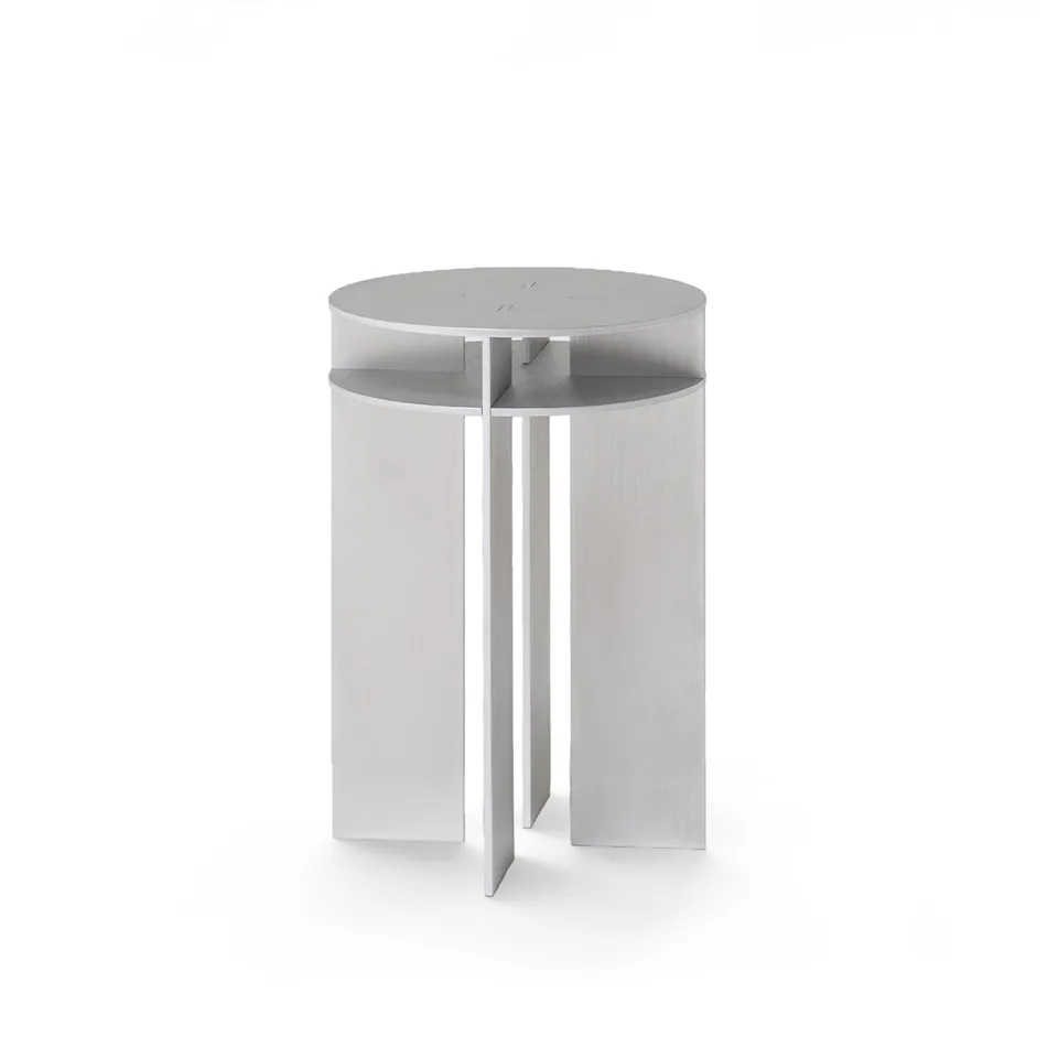 NM13 Side Table