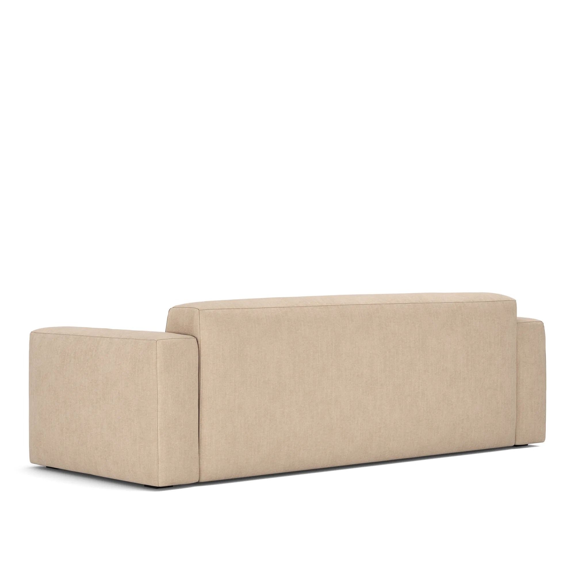 Brick 2,5-sitssoffa - 7
