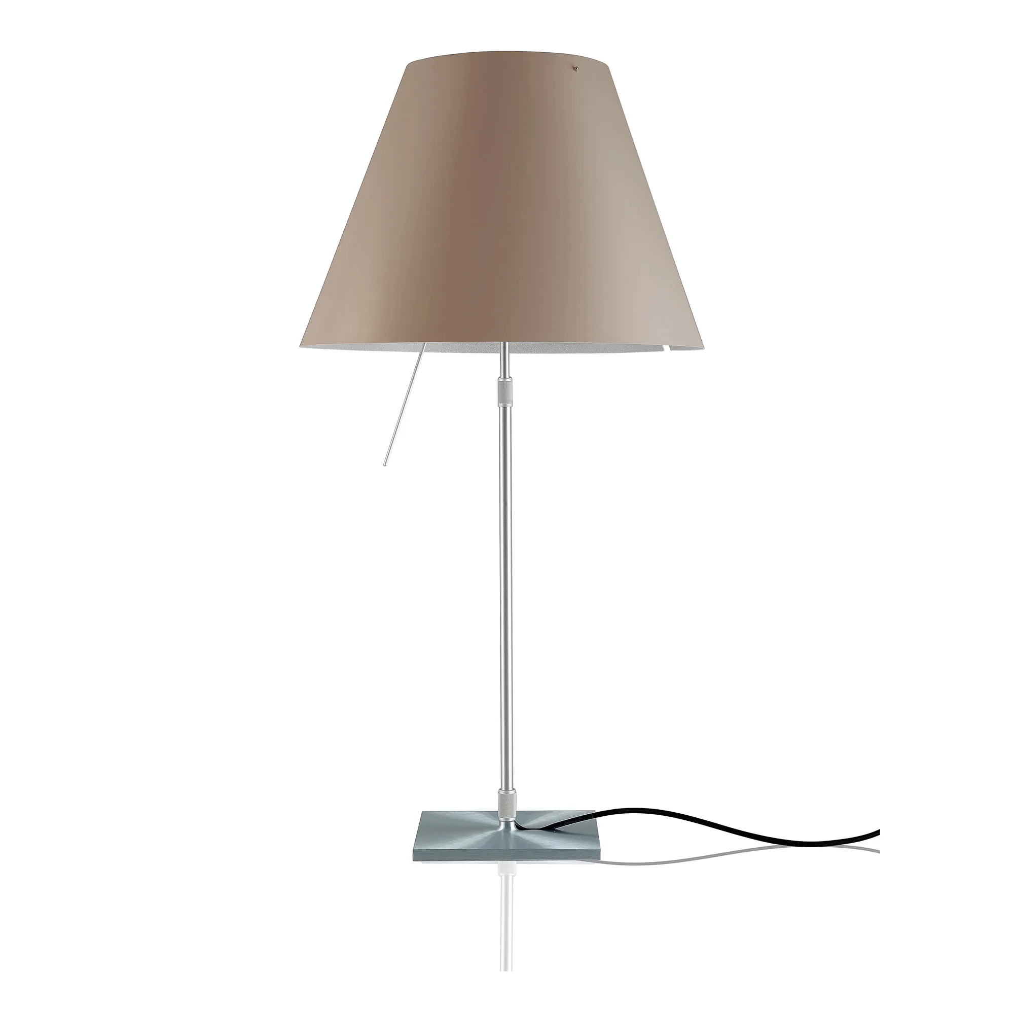 Costanza - Bordslampa - 1