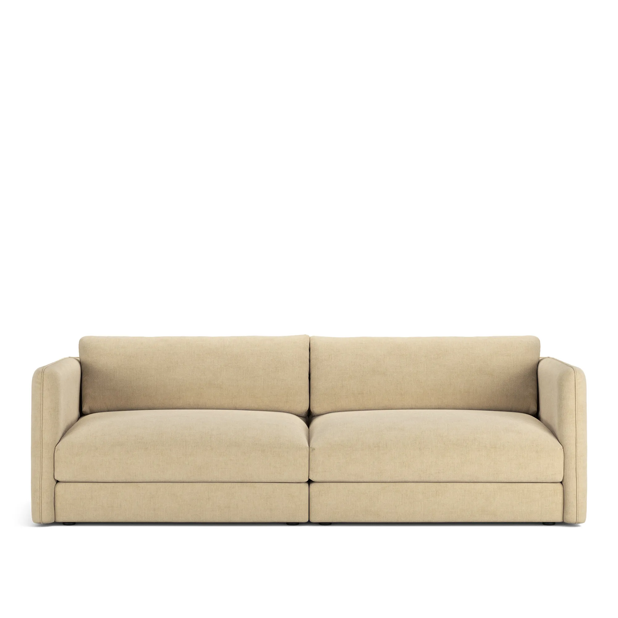 Pavarotti 03 2,5-sitssoffa - 1