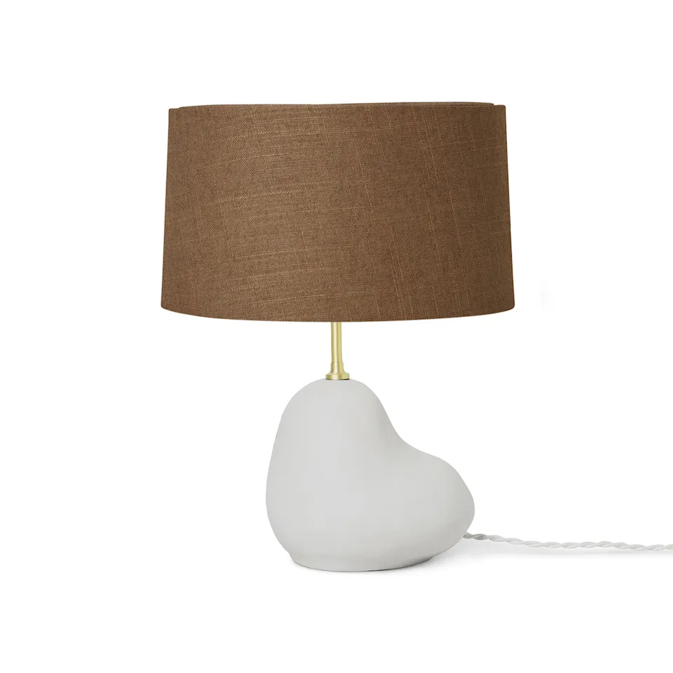 Hebe Small bordslampa