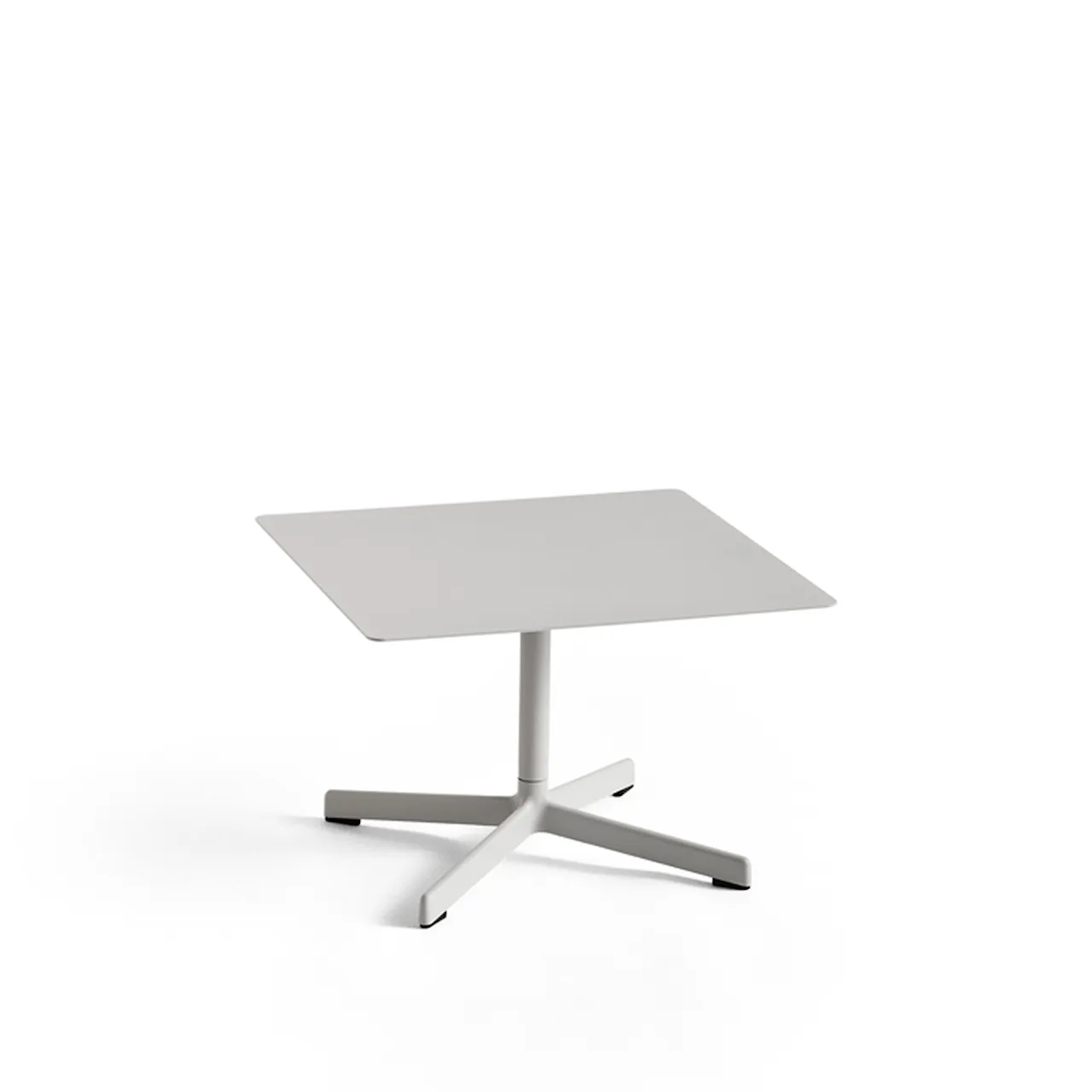 Neu Low Table L60 x W60 x H40 / Anthracite