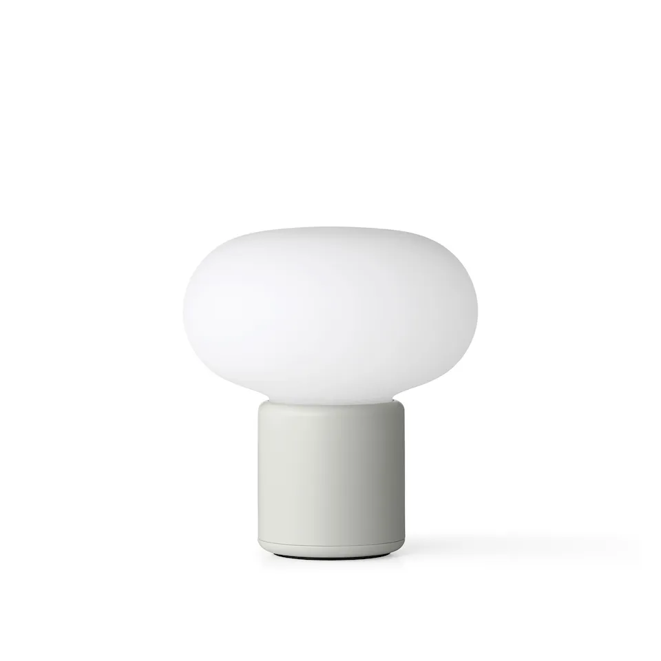 Karl-Johan Portable