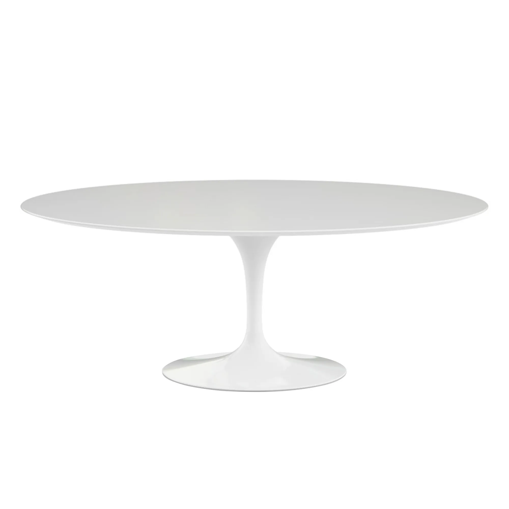 image 1 of 12