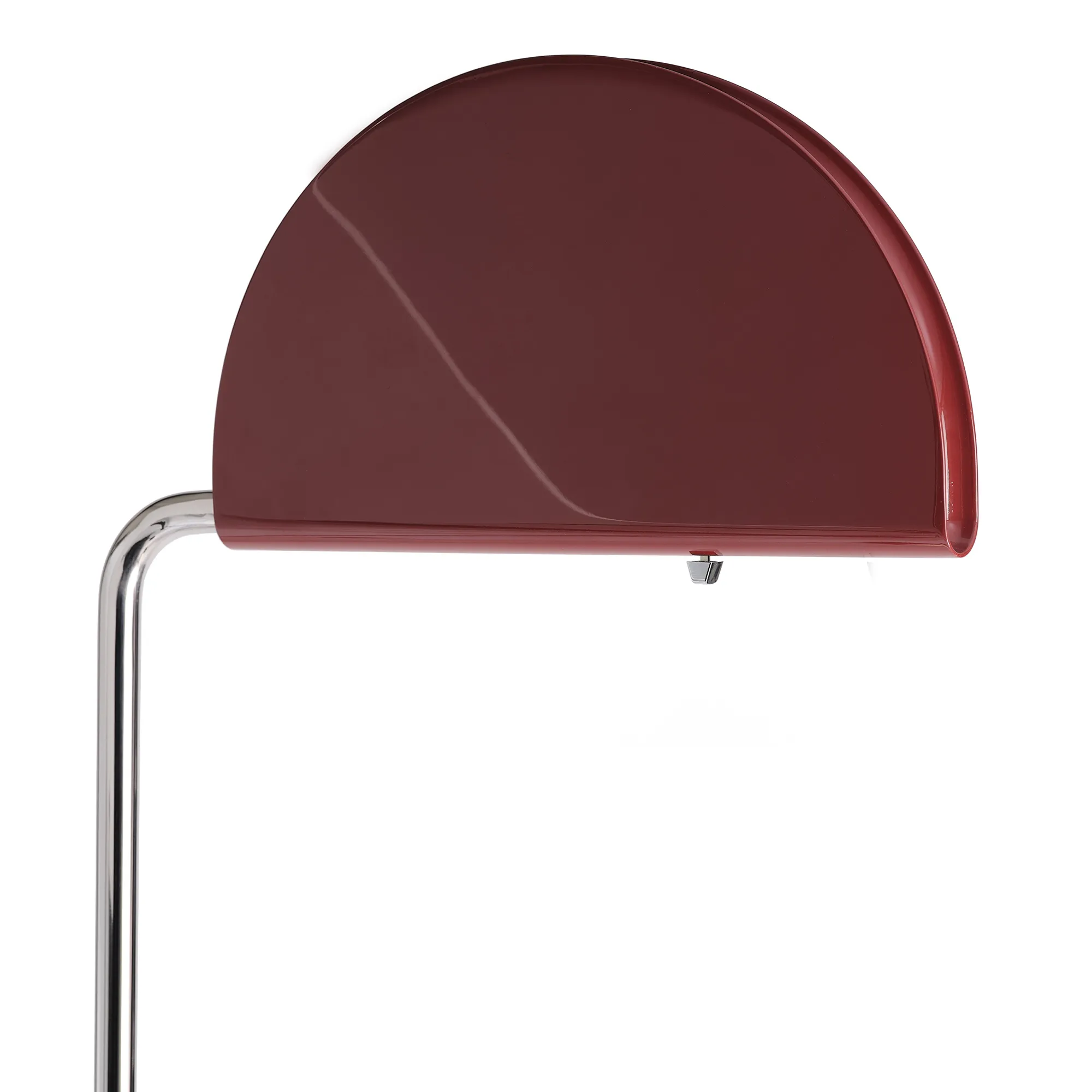 Mezzaluna golvlampa - 4
