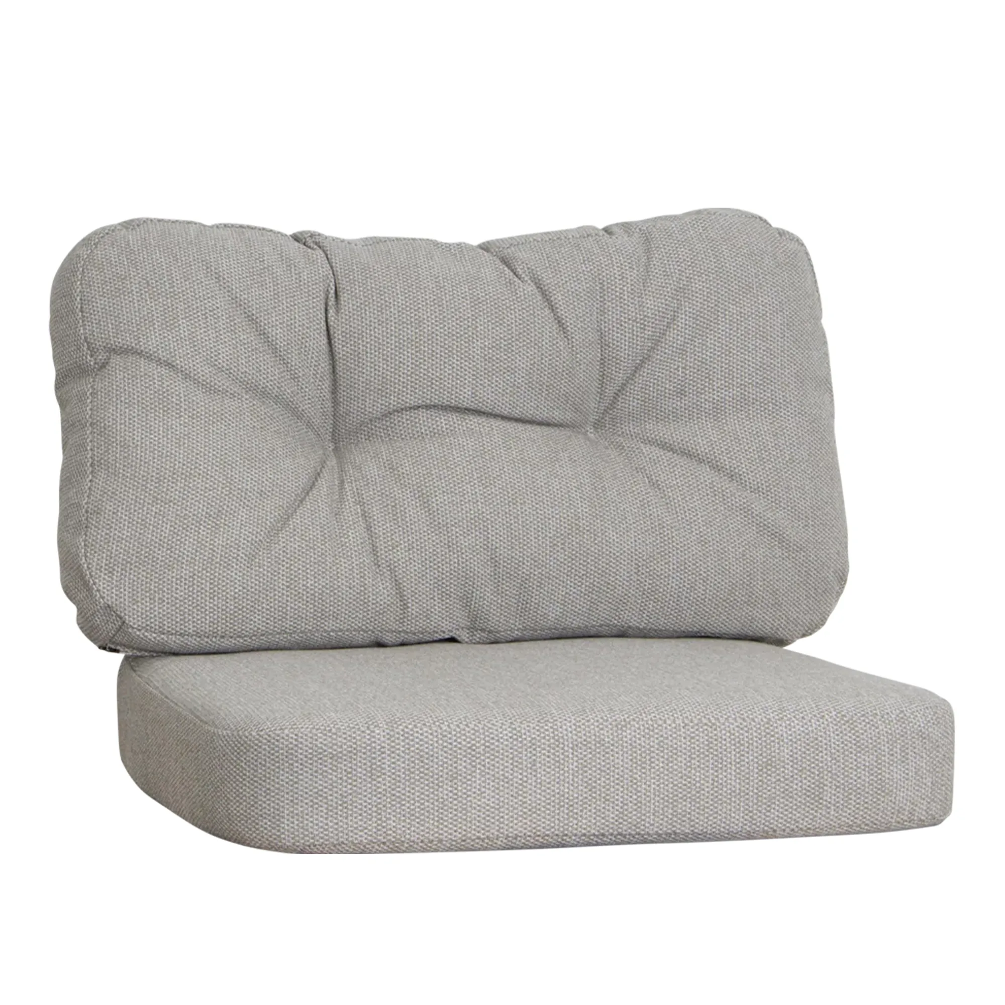 Ocean Large Lounge dynset - 1