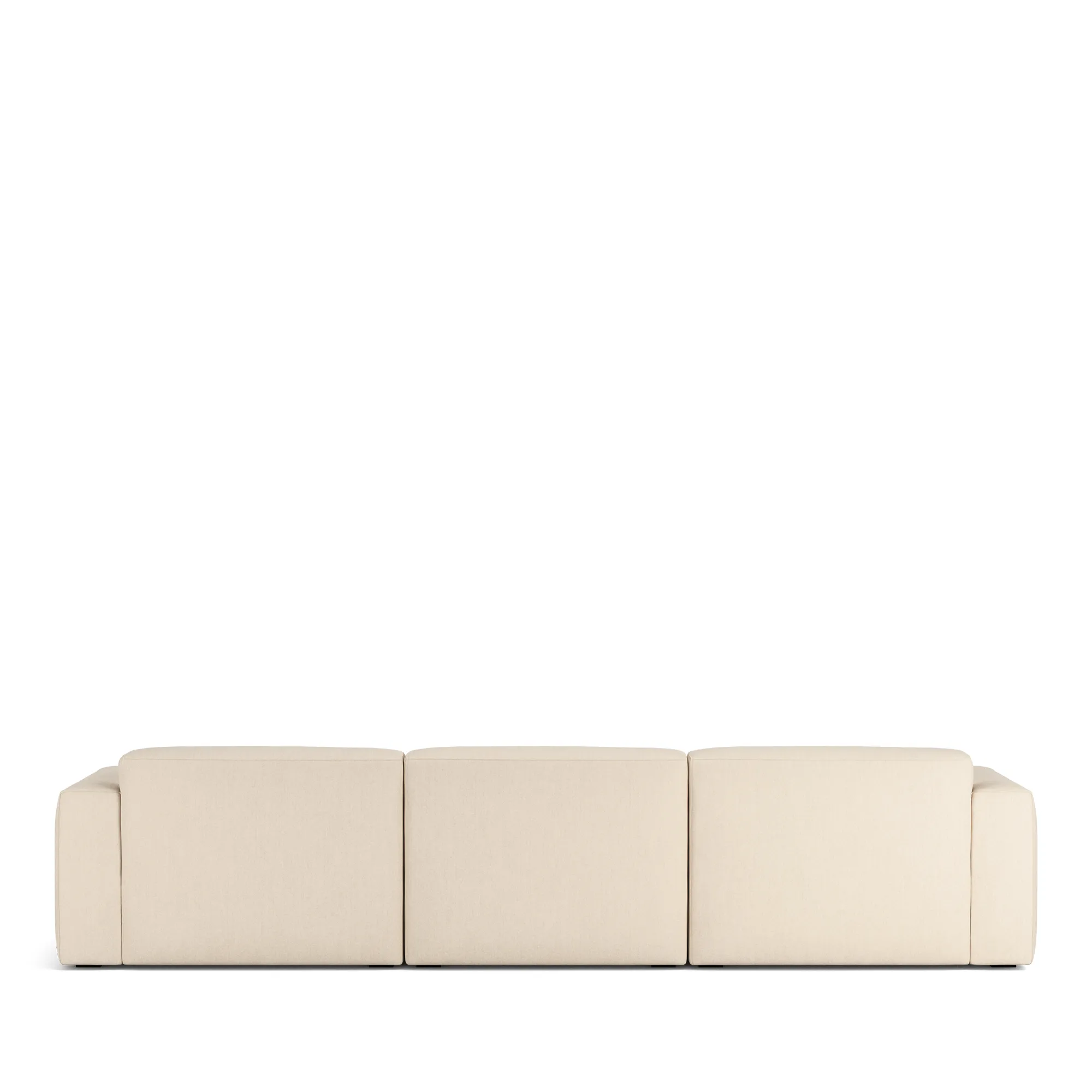 Brick 3-sitssoffa - 6