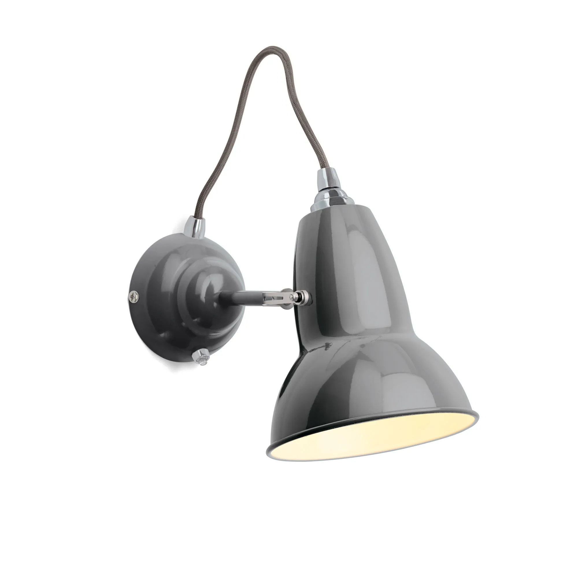 Original 1227 Wall Lamp - 1