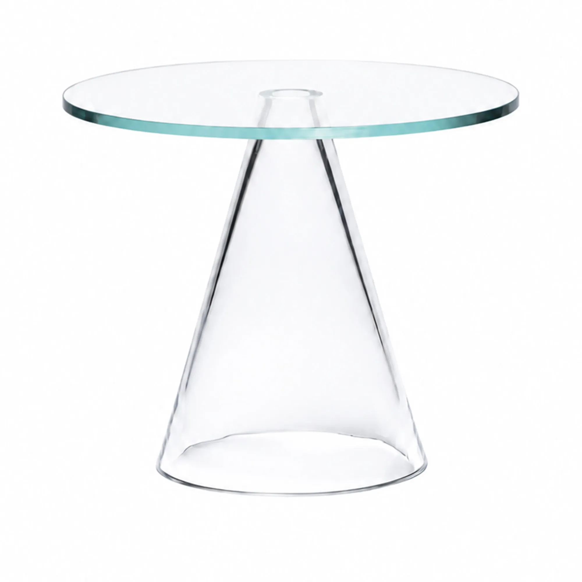 Sander Table SA-01 sidobord - 1