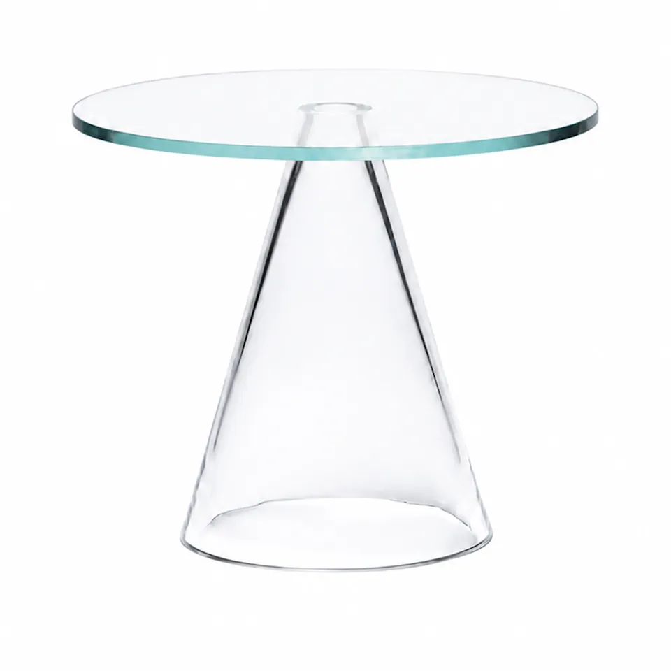 Sander Table SA-01 sidobord
