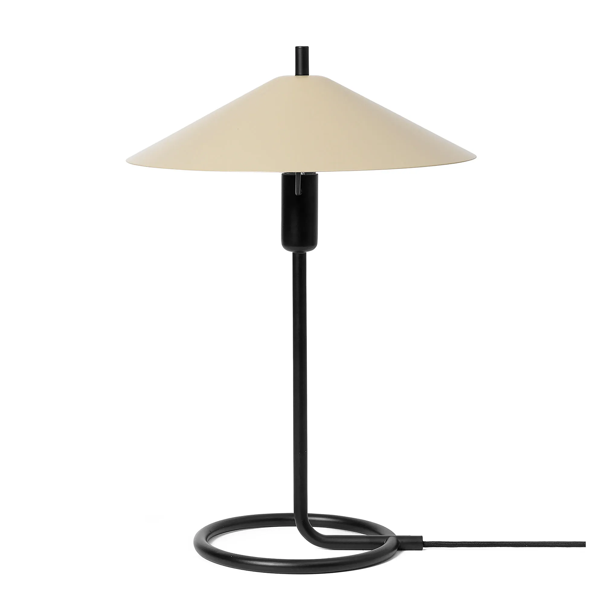 Filo bordslampa