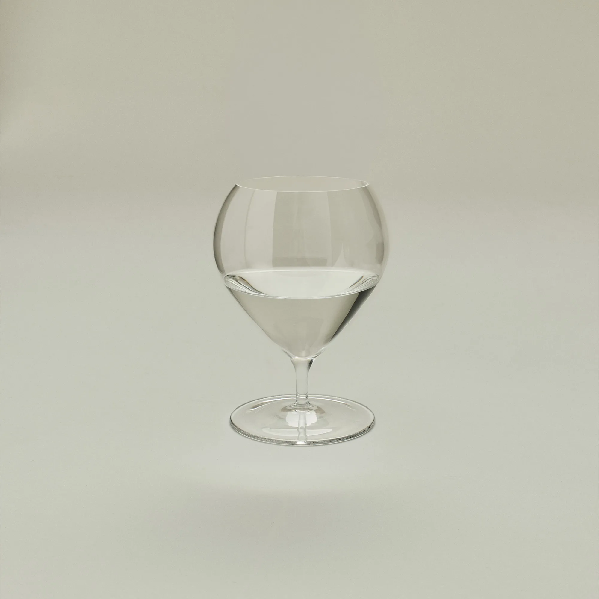 Ballon drinkglas 2-pack - 10