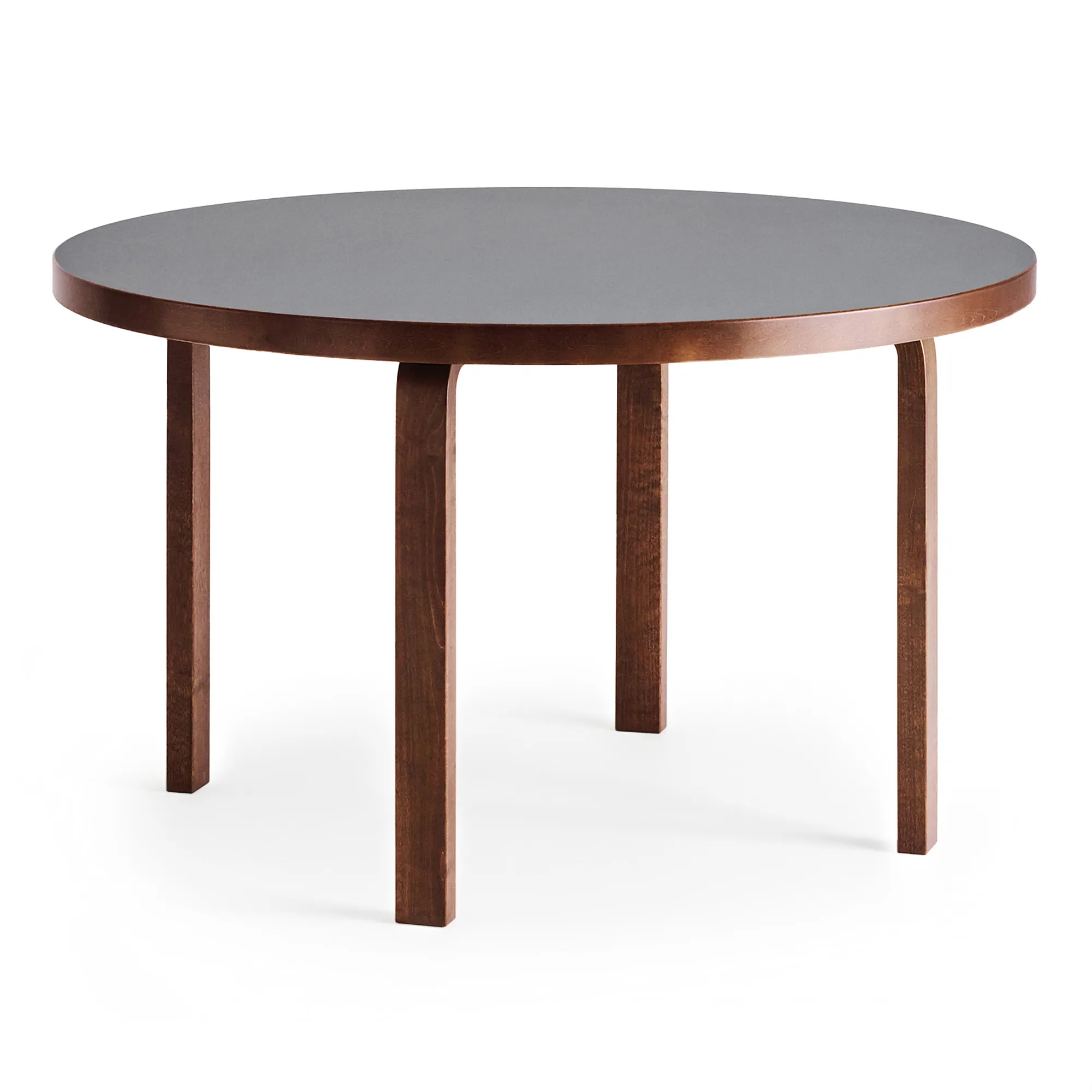 Table 91 Exclusive Edition matbord - 1