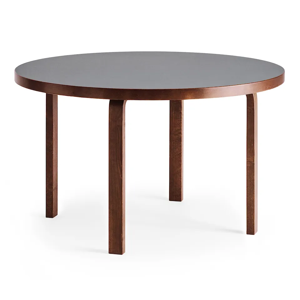 Table 91 Exclusive Edition matbord
