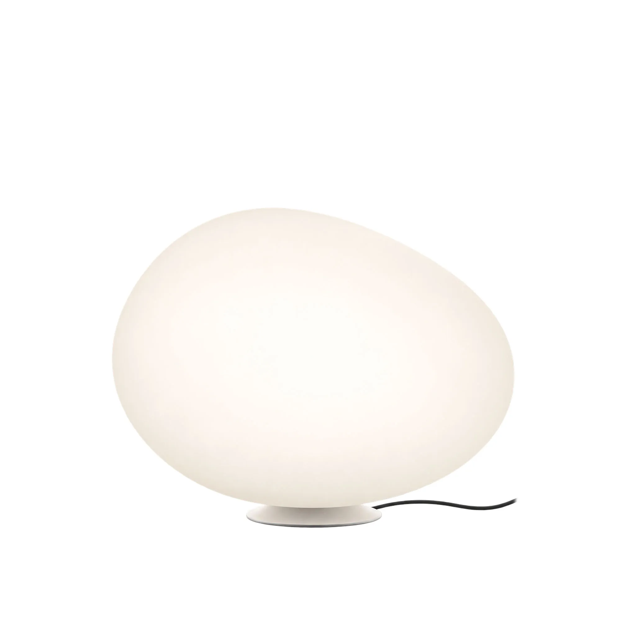 Gregg Outdoor golvlampa - 1