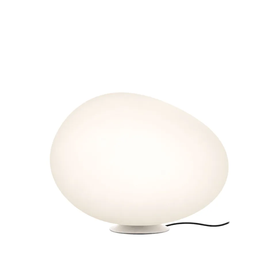 Gregg Outdoor golvlampa