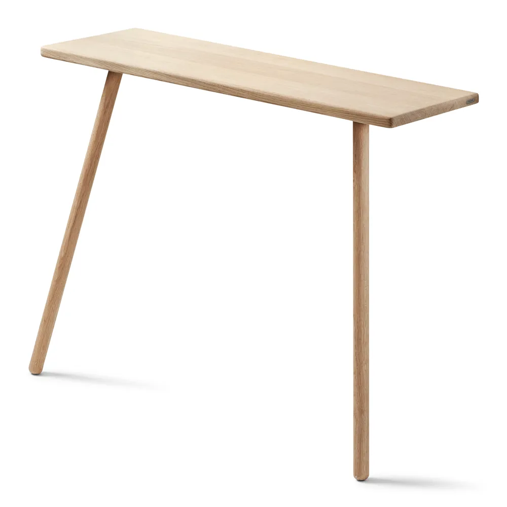 Georg konsolbord - 1