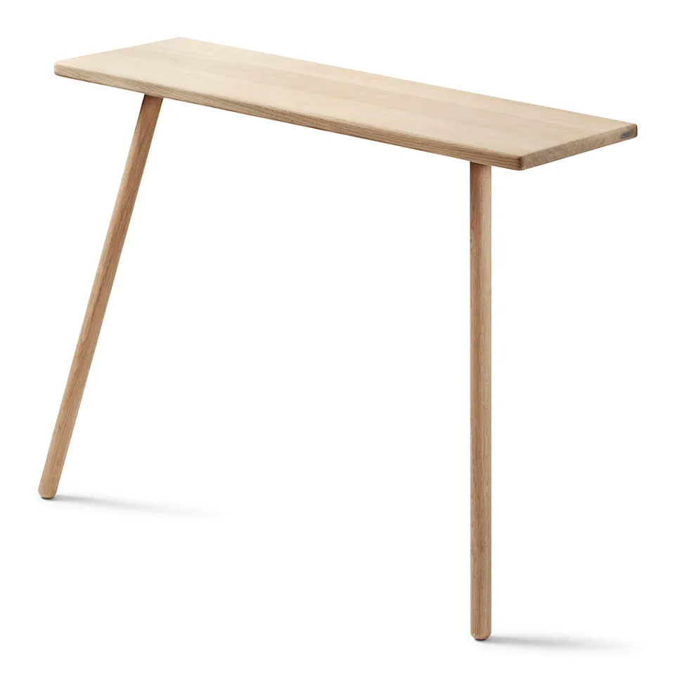 Georg konsolbord