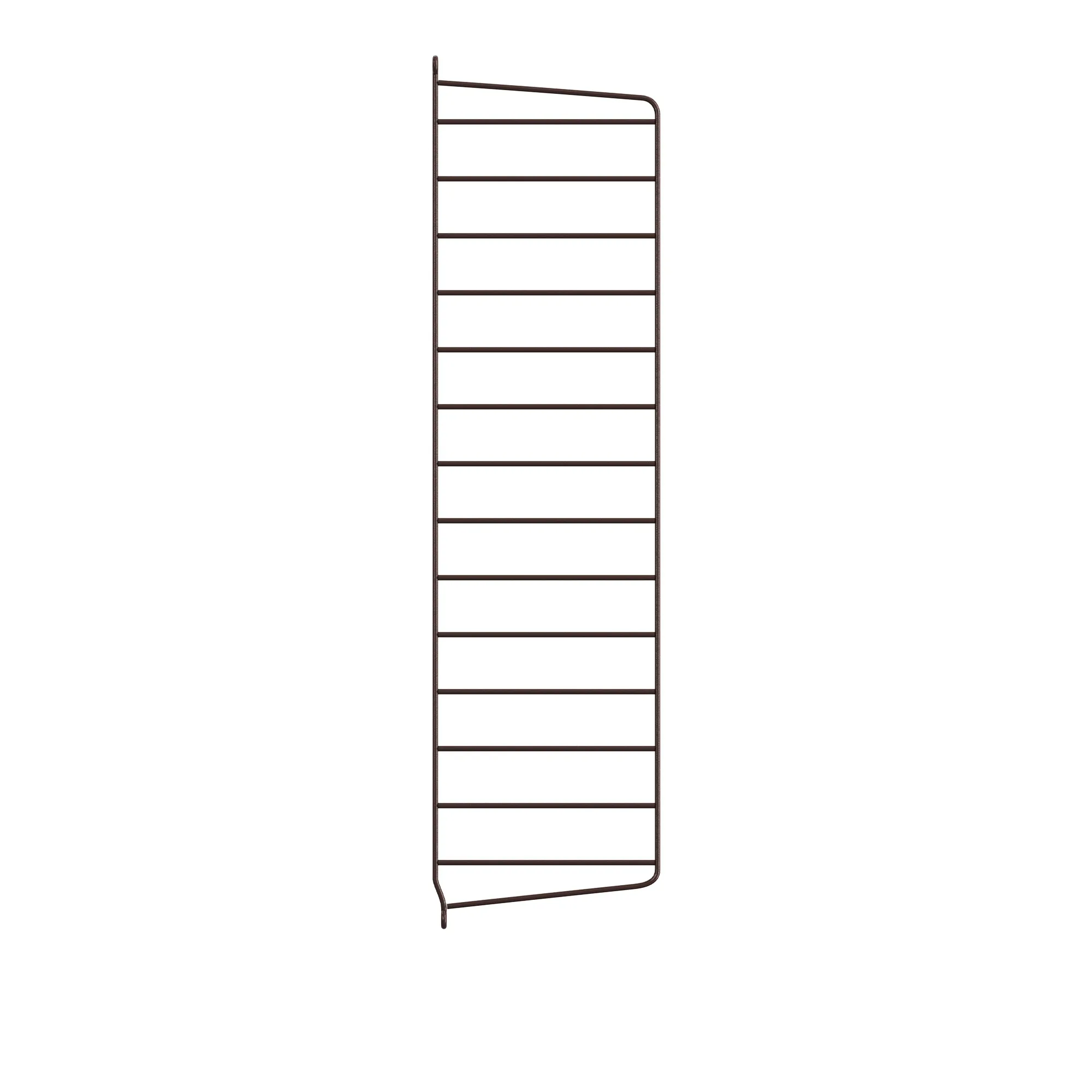 Väggavel 75 x 20 cm 1-pack - 1