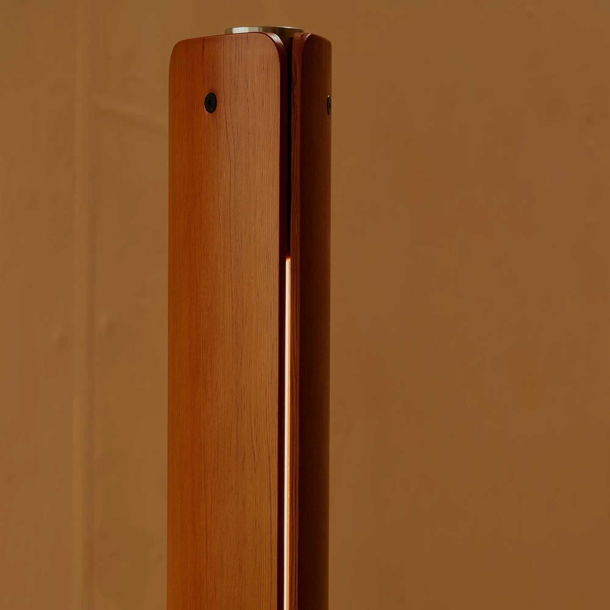 Seki-Han golvlampa - 12