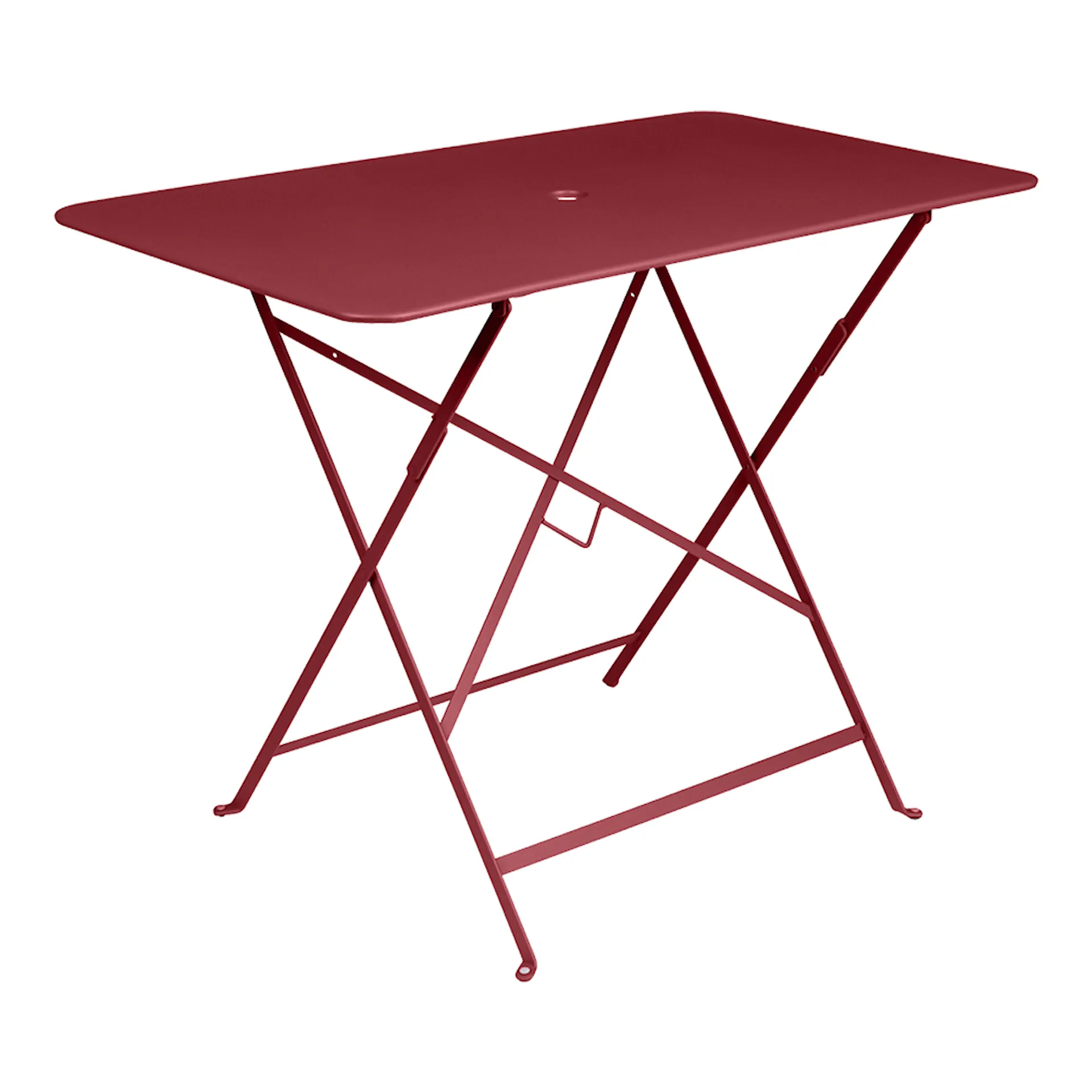 Bistro Outdoor Table 97 cm - Fermob - NO GA