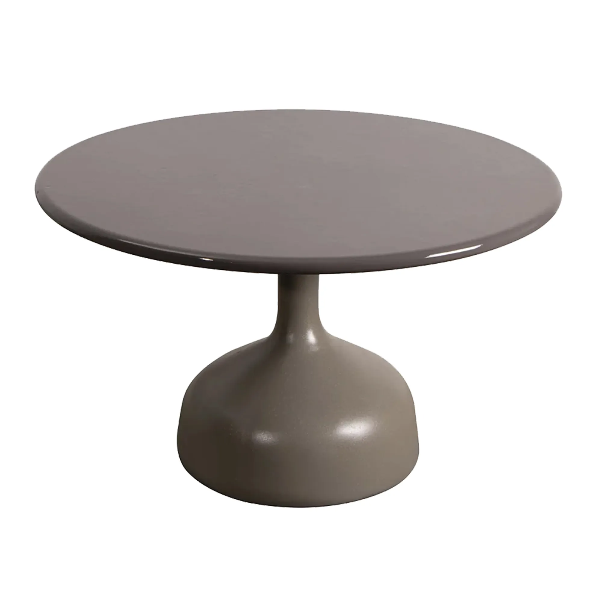 Glaze Soffbord Stor - 1