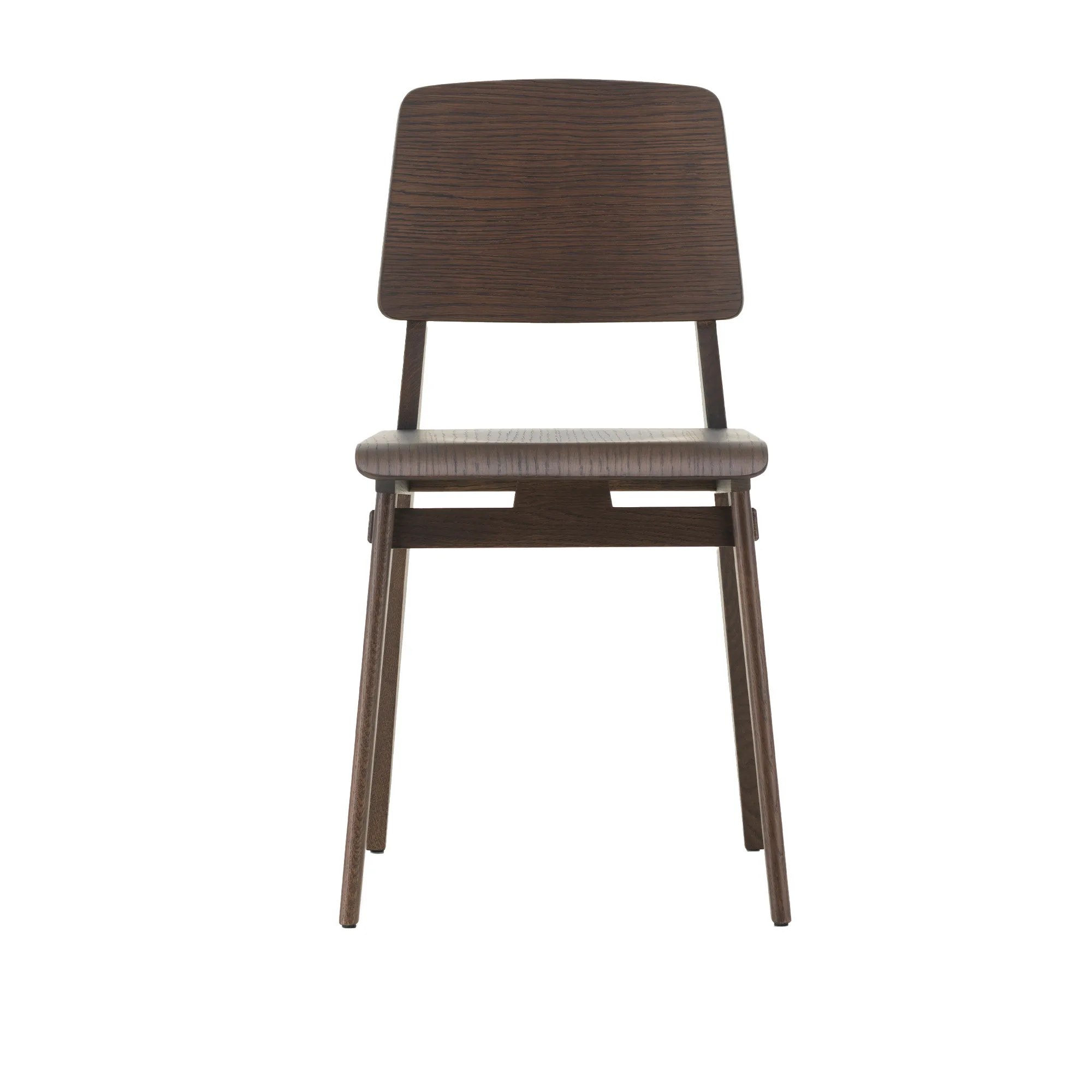 image 1 of 15