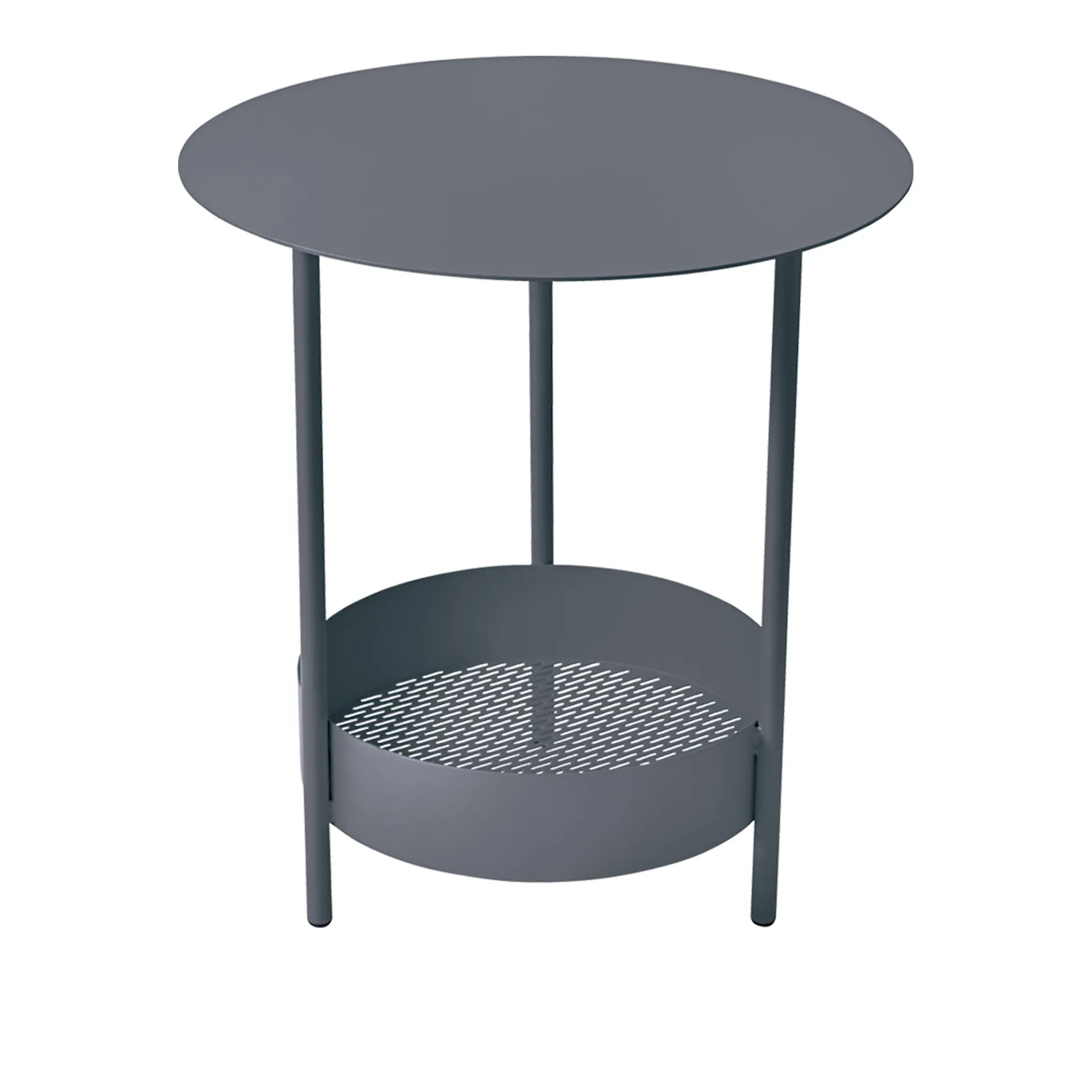 Salsa Pedestal Table - Fermob - NO GA