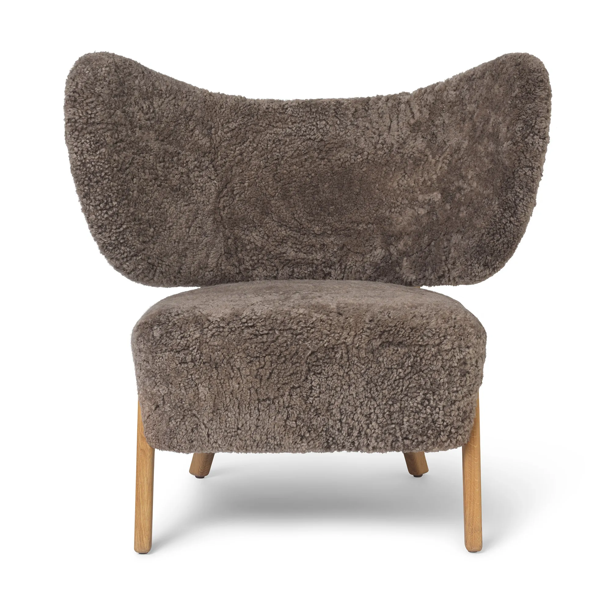 TMBO Lounge Chair - 2